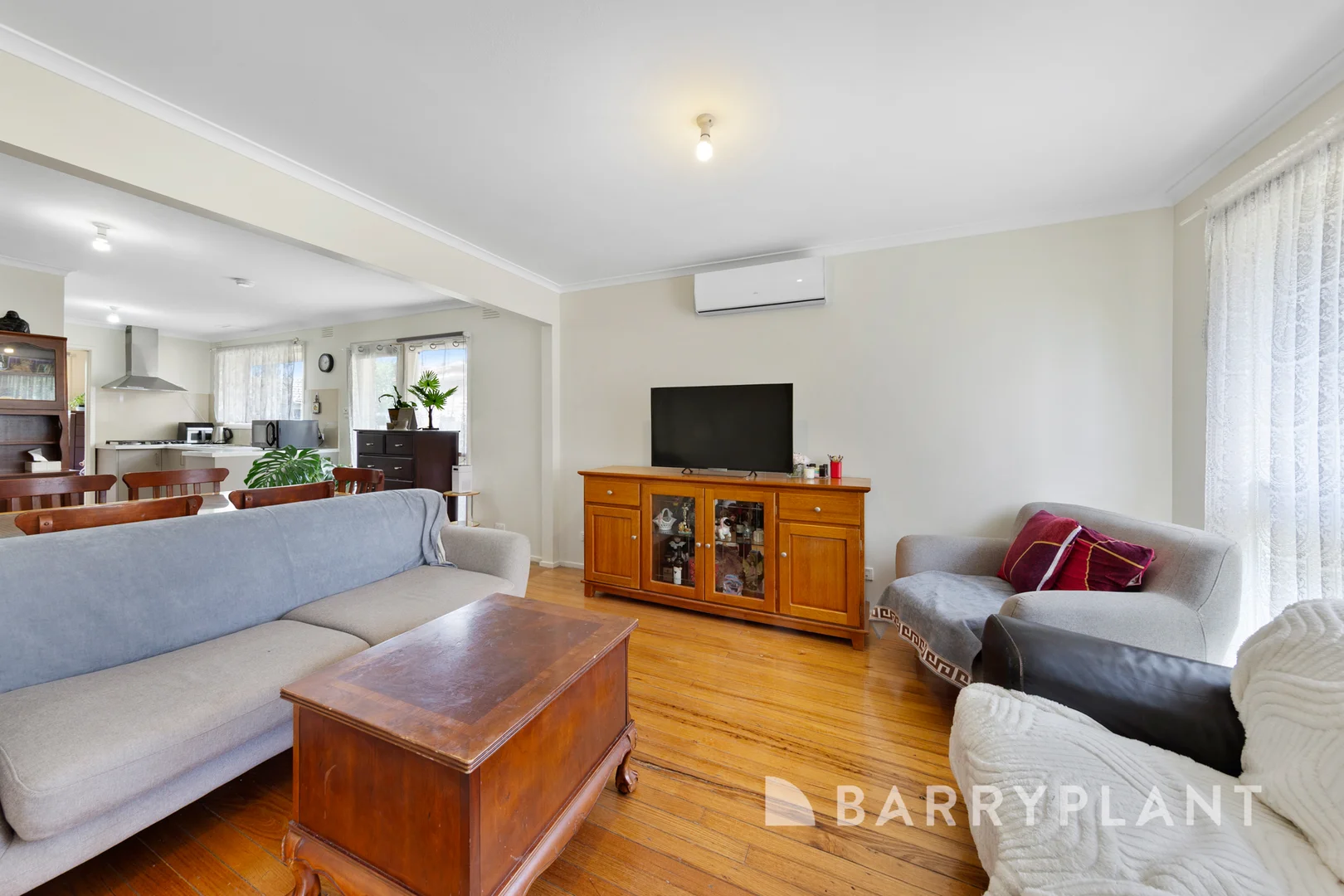 Additional image 7 of 10 Revell Crescent, St Albans VIC 3021