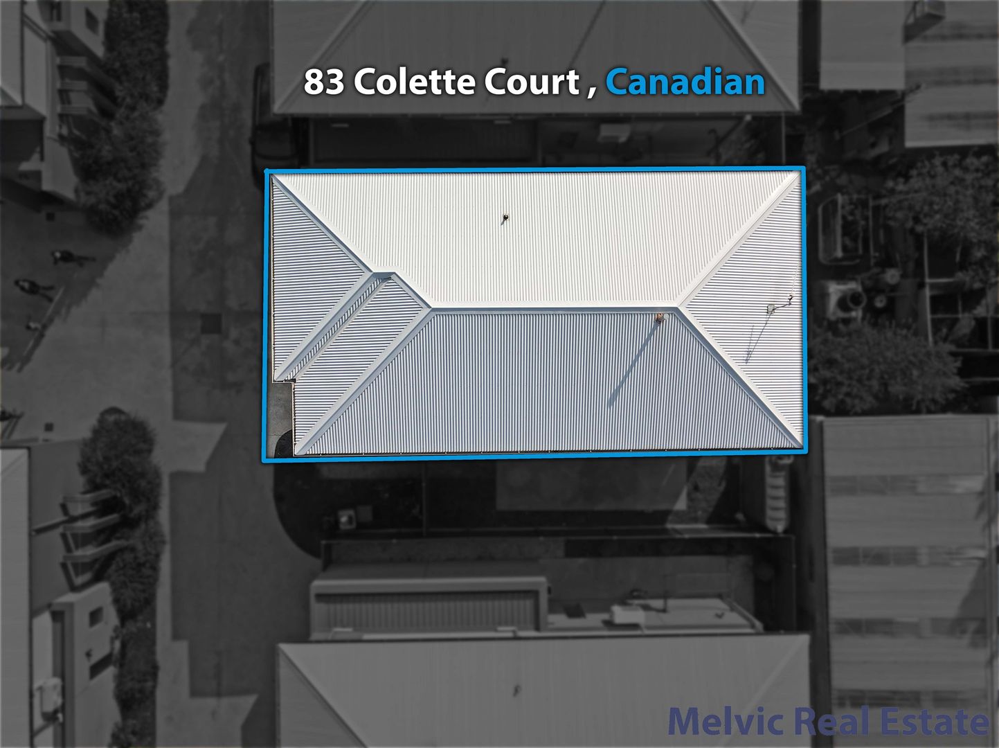 8/3 colette court, Canadian VIC 3350, Image 2