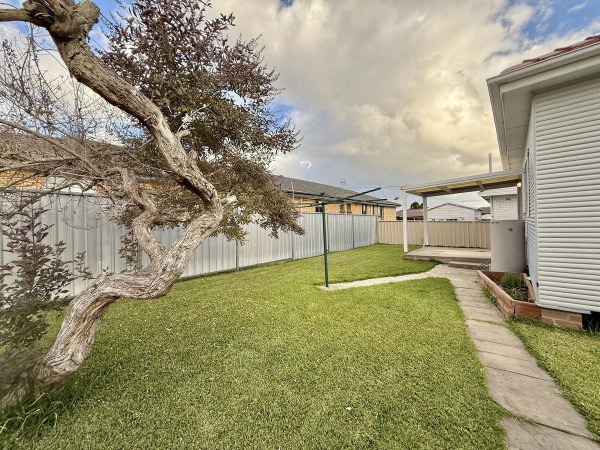 Additional image 15 of 7 Pilkington Street, North Lambton NSW 2299