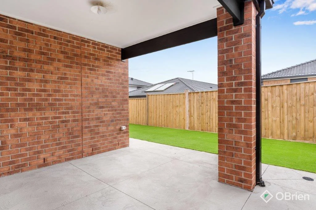 Additional image 11 of 88 Kingdom Boulevard, Weir Views VIC 3338