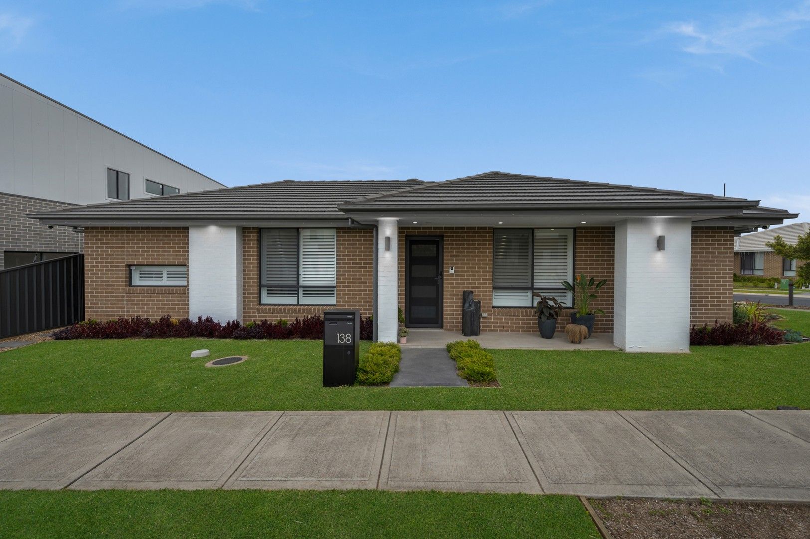 138 Arthur Allen Drive, Bardia NSW 2565, Image 0