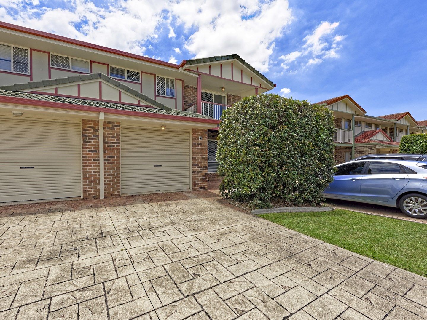 21/670 Trouts Road, Aspley QLD 4034, Image 0