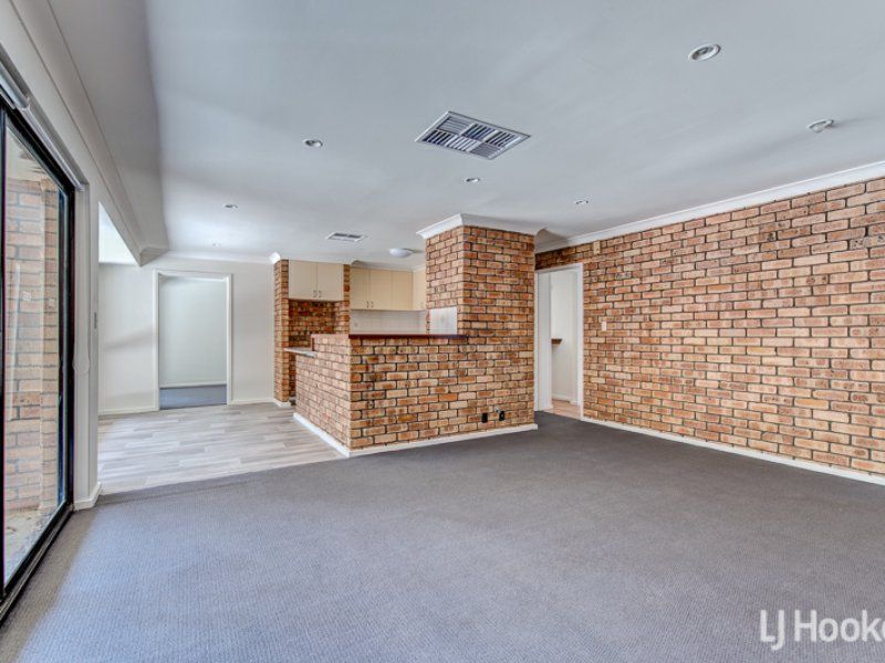 40 Jannali Way, Armadale WA 6112, Image 1