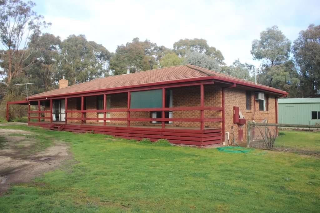 7 Sheridans Bridge Road, Rutherglen VIC 3685, Image 0