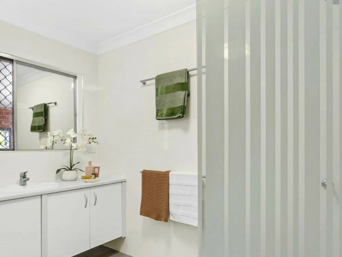 Additional image 9 of 77 Hannam Street, Westcourt QLD 4870