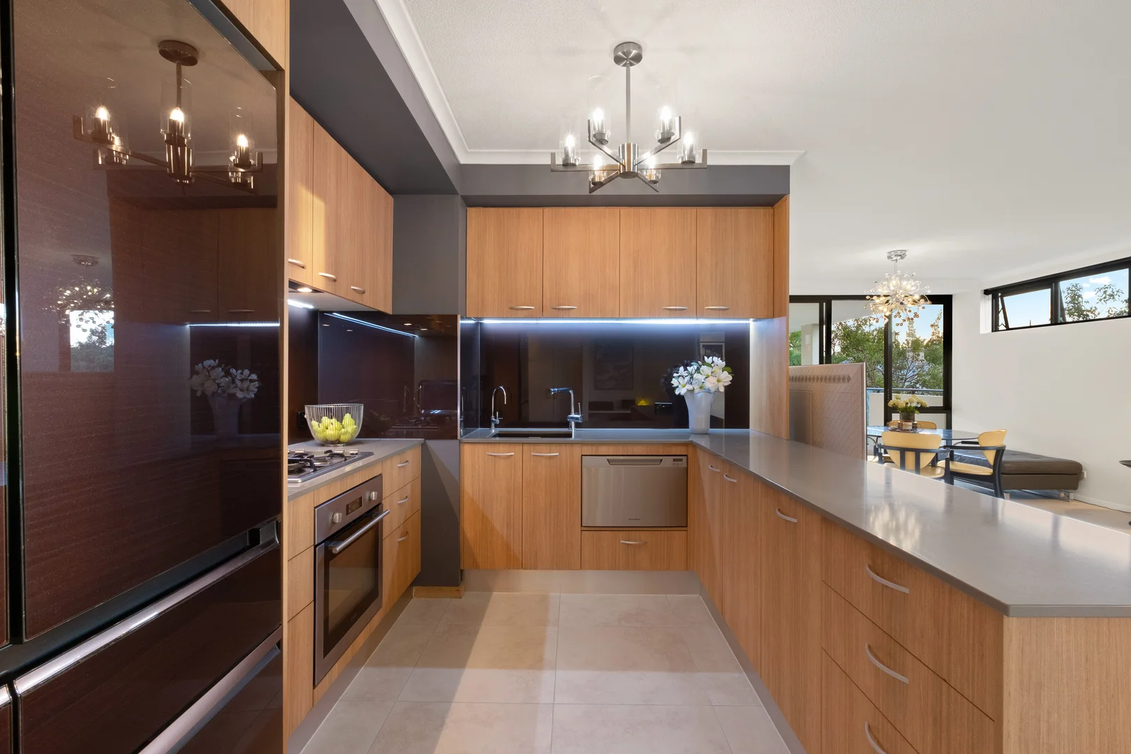 Additional image 5 of 18/287 Wickham Terrace, Spring Hill QLD 4000