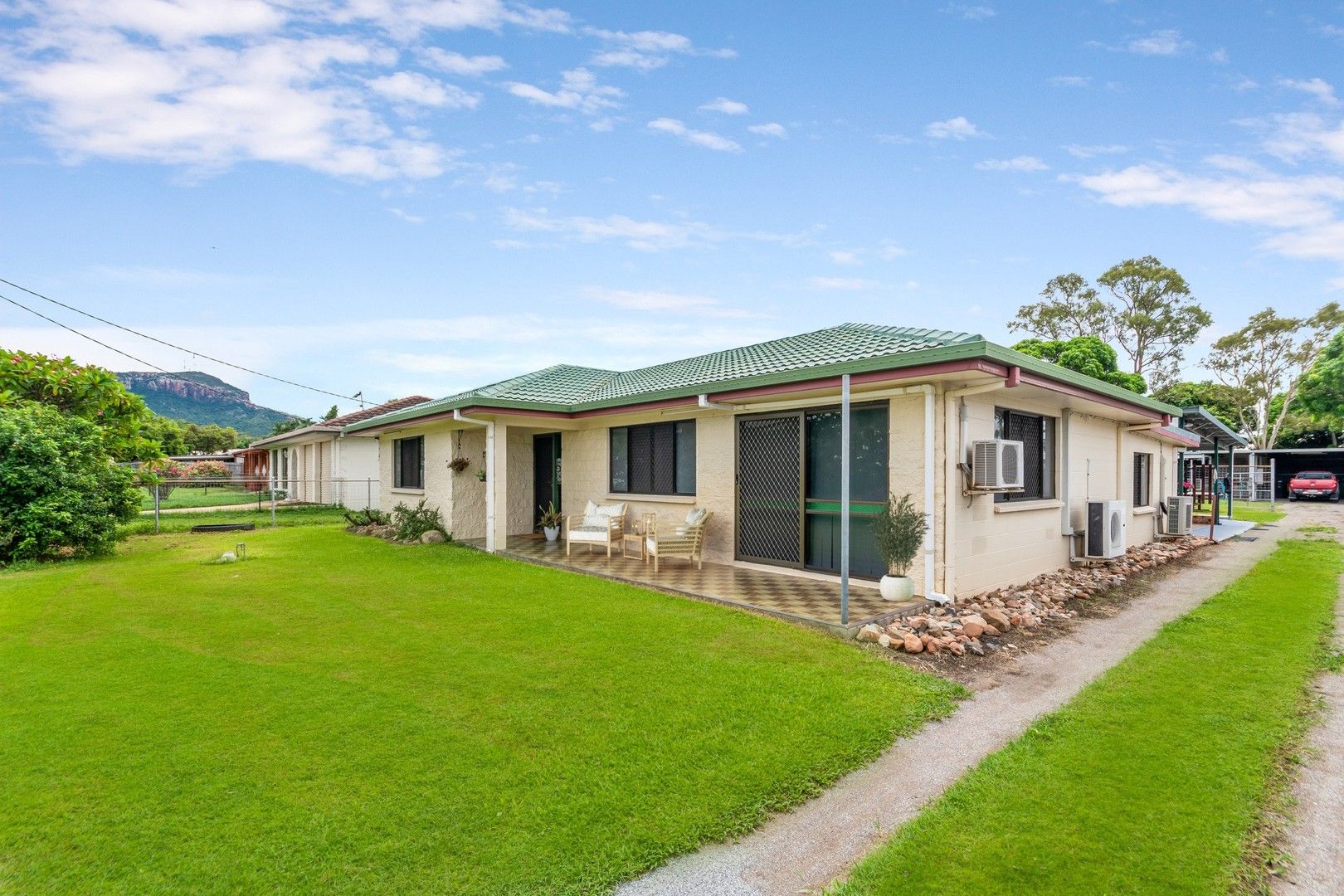 5 Watt Street, Wulguru QLD 4811, Image 2