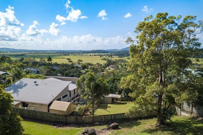 Picture of 59A Willis Road, BLI BLI QLD 4560