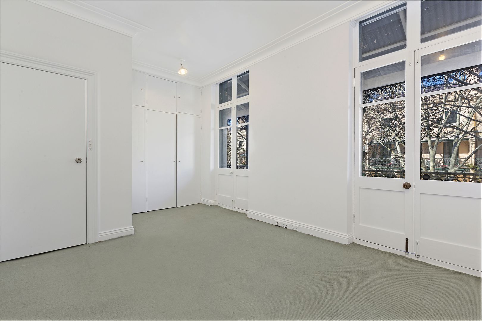 97 Victoria Street, Potts Point NSW 2011, Image 1