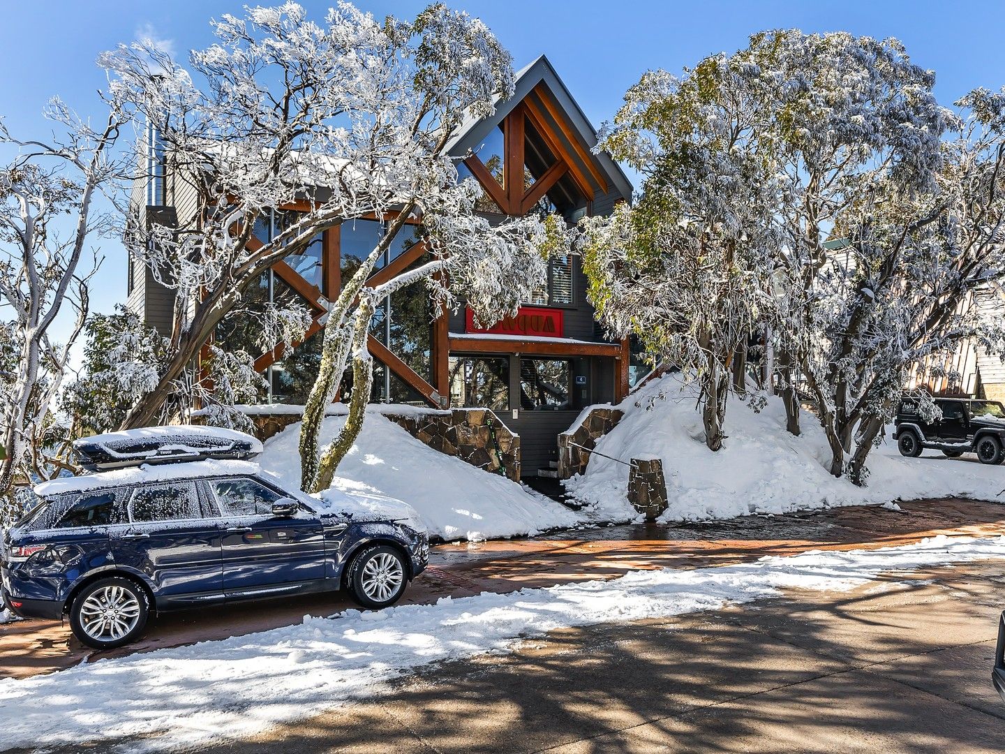 6/4 Chamois Close, Mount Buller VIC 3723, Image 0