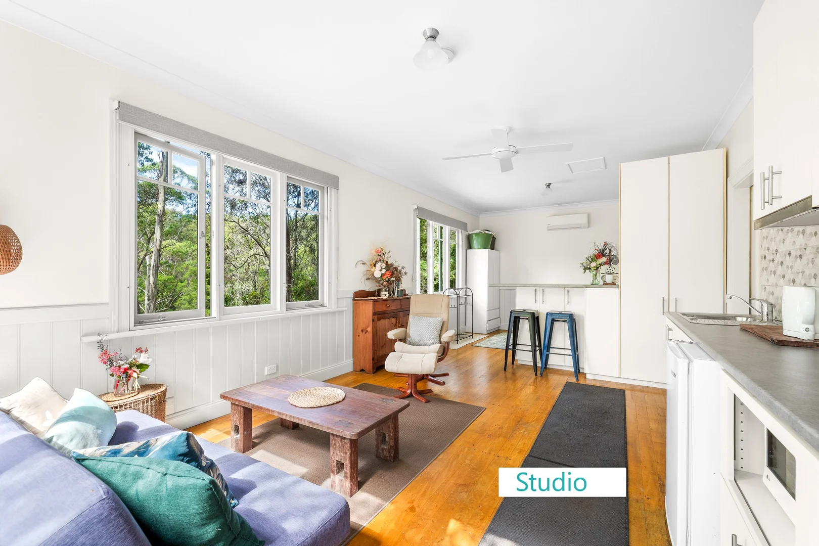 Additional image 15 of 73 The Anchorage, Moruya Heads NSW 2537