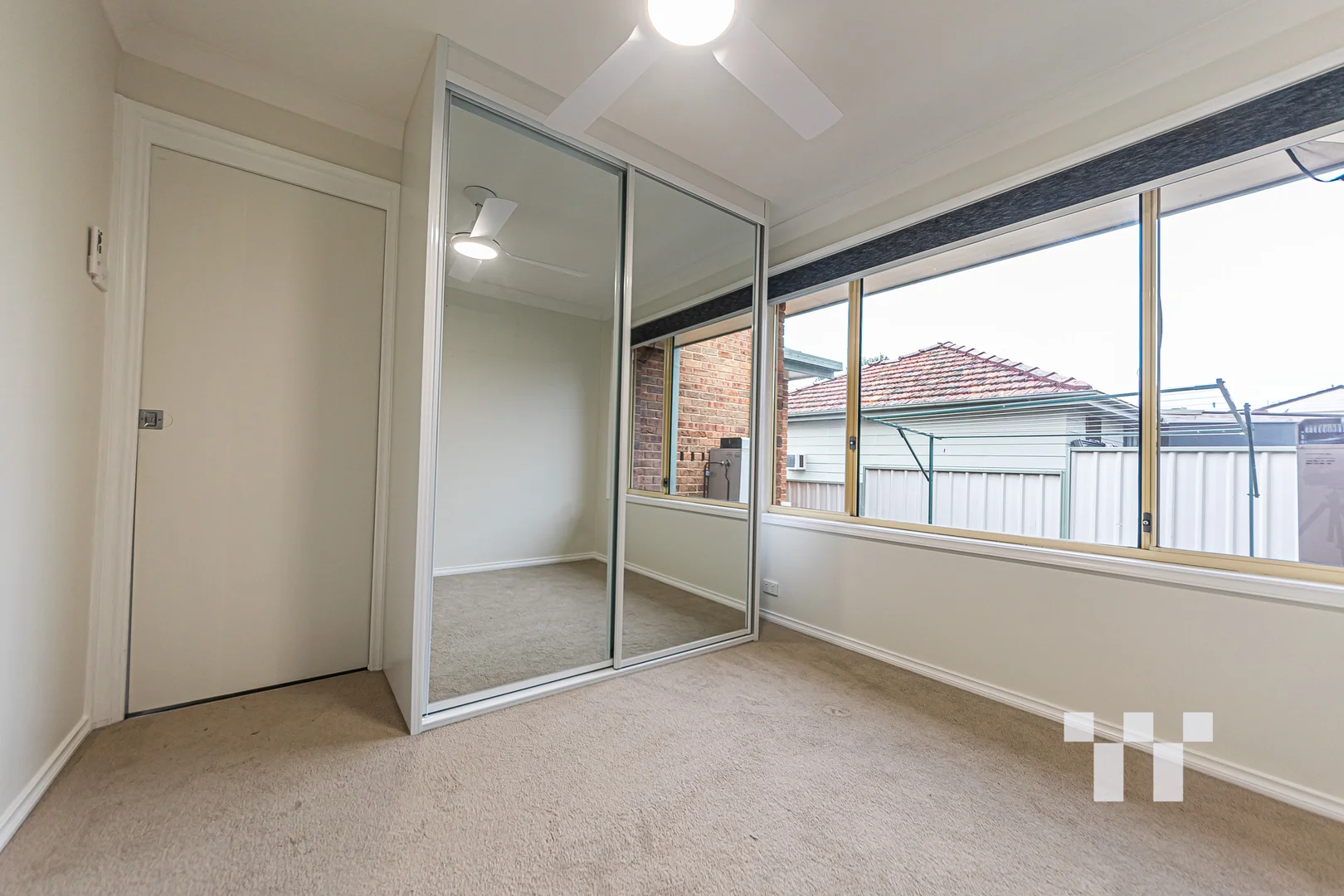 Additional image 5 of 1/47 Charlotte Street, Wallsend NSW 2287
