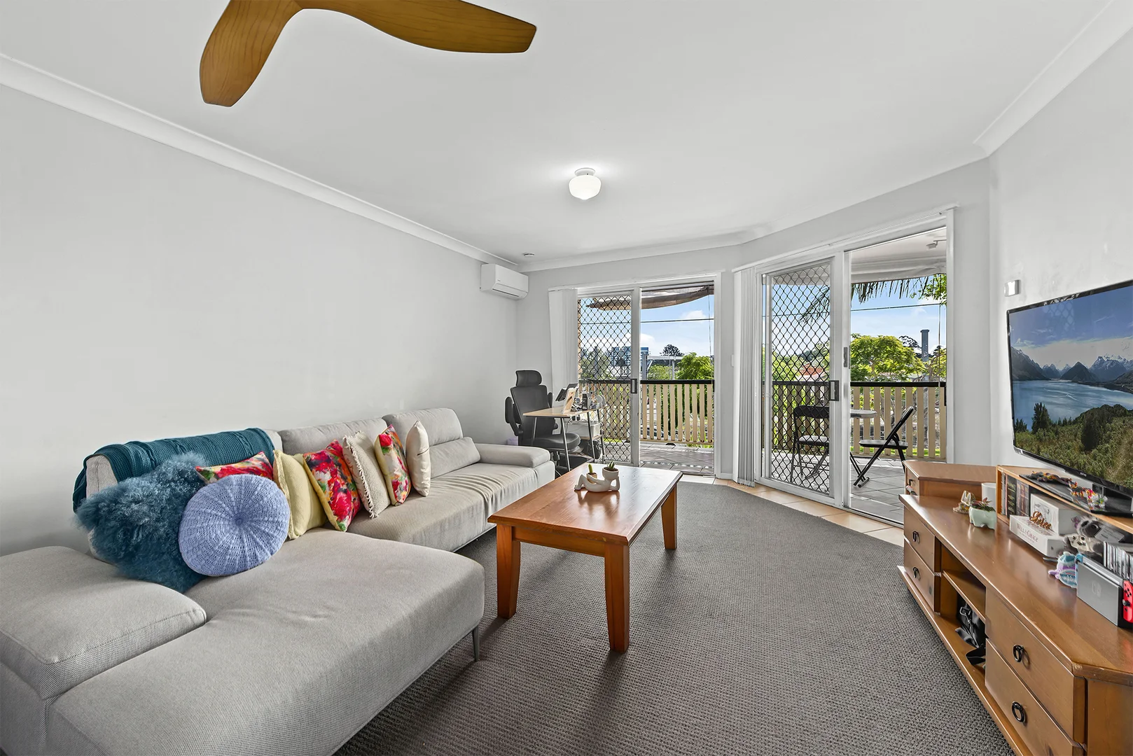 Additional image 9 of 1/16 Wilkie Street, Yeerongpilly QLD 4105