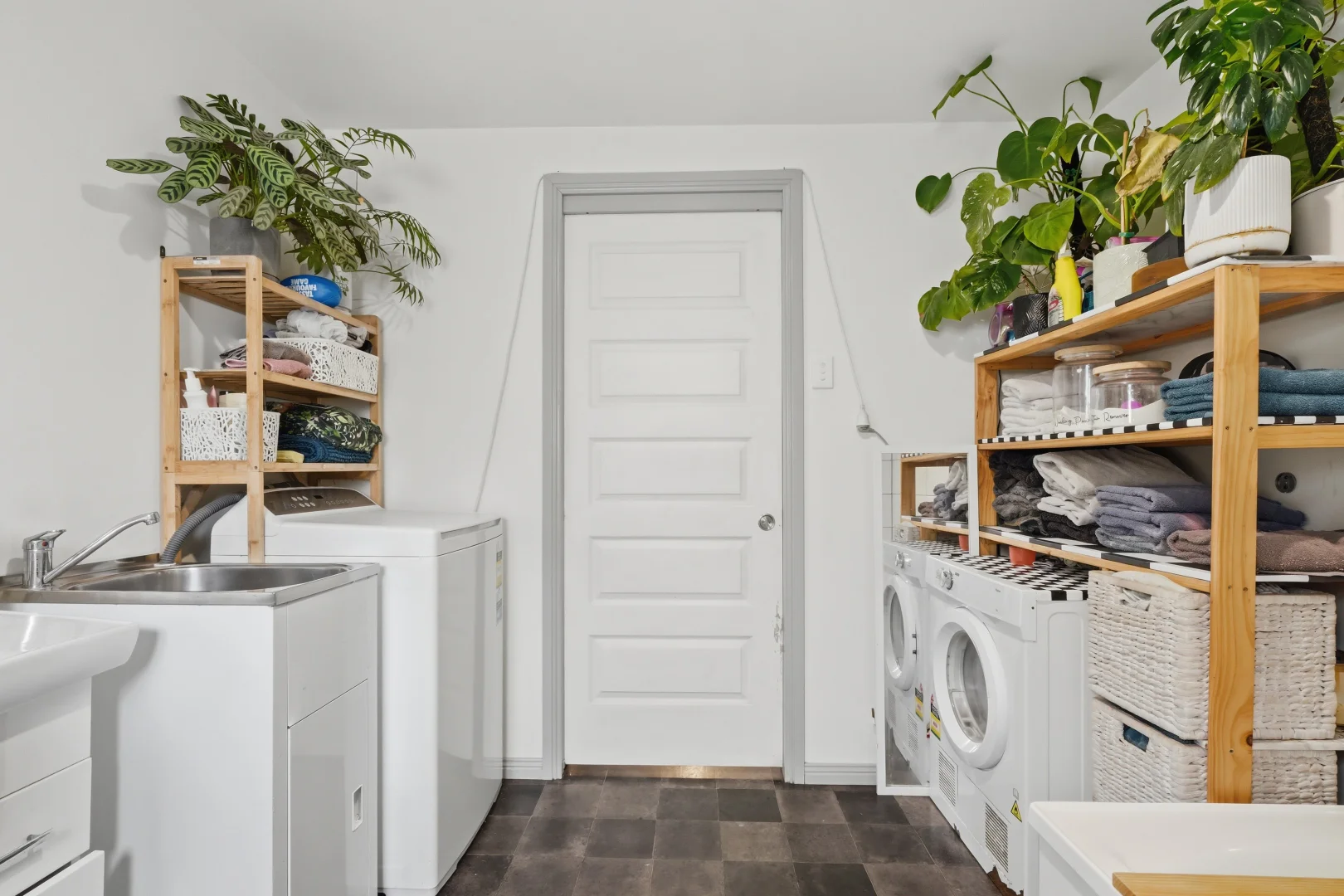 Additional image 14 of 62 Main Street, Cressy TAS 7302