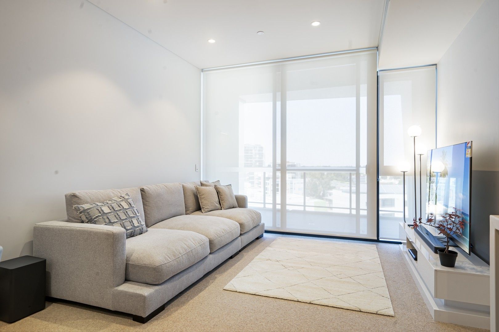 1 bedrooms Apartment / Unit / Flat in 114/48 Riversdale Road RIVERVALE WA, 6103