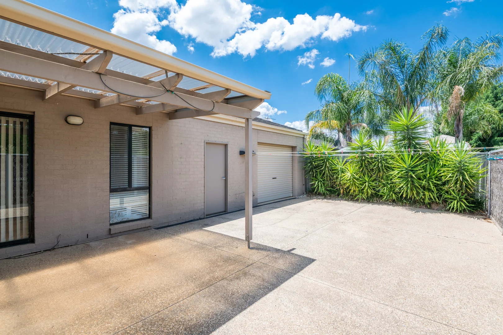 Additional image 13 of 2/10 Pelican Court, Shepparton VIC 3630