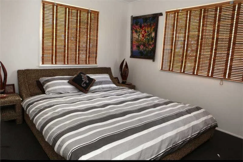 Additional image 7 of 49 Nothling St, Moffat Beach QLD 4551