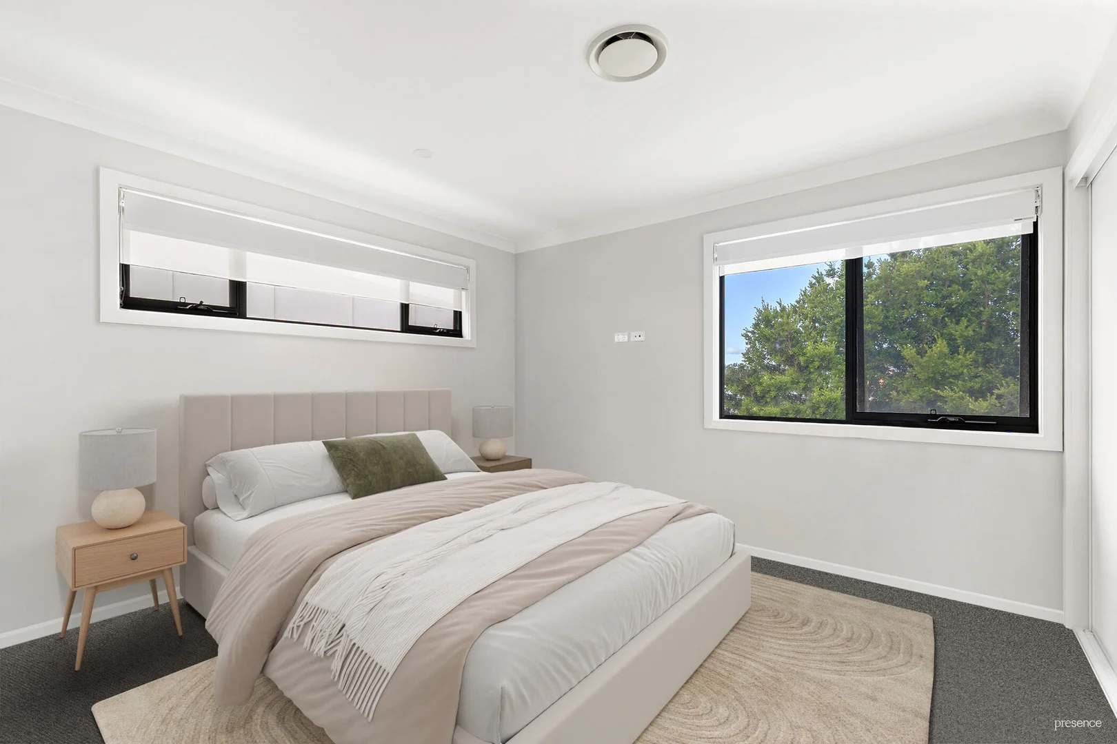 Additional image 5 of 5 Ryhope Street, Mount Hutton NSW 2290