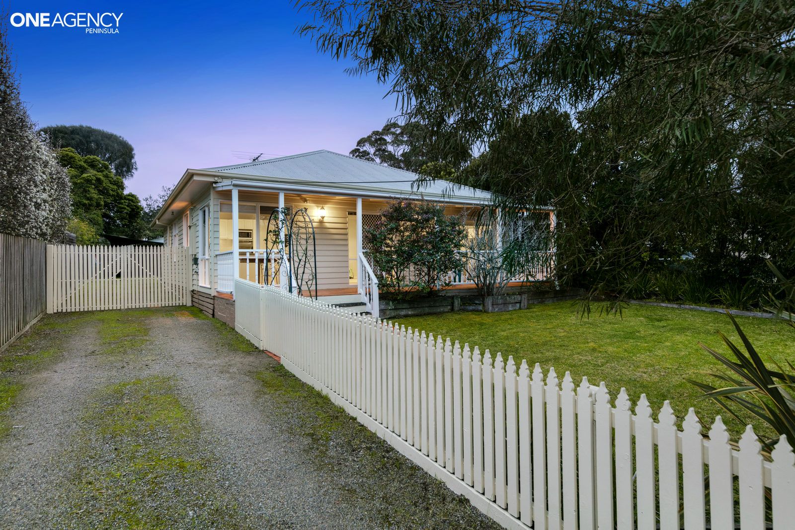 7 Morrisons Avenue, Mount Martha VIC 3934, Image 2