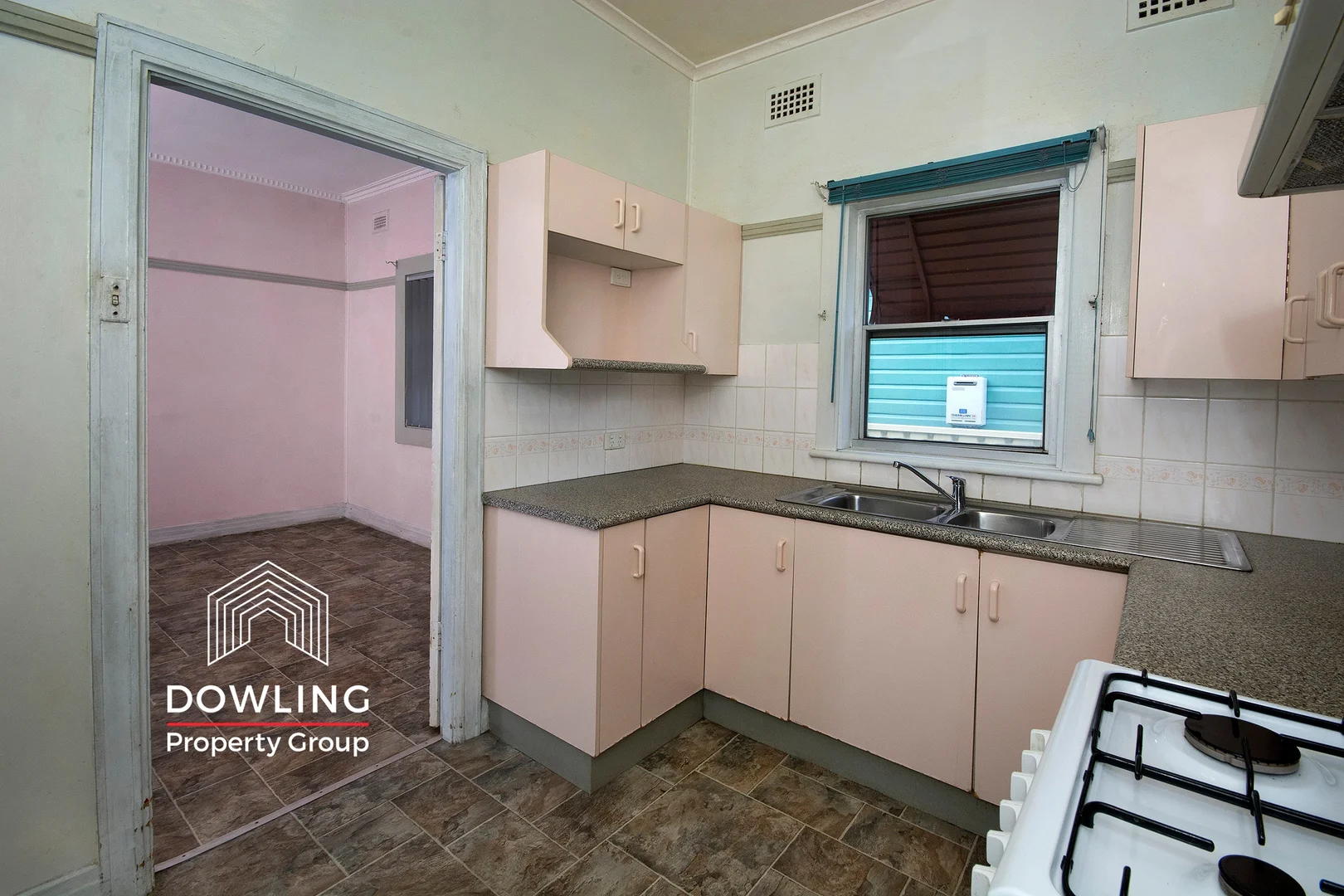 Additional image 12 of 16 Sharpe Street, Mayfield NSW 2304