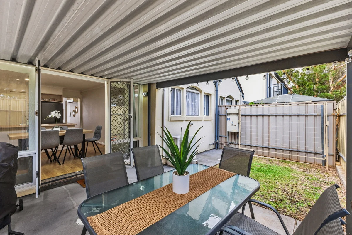 Additional image 7 of 7/1 Wentworth Court, Golden Grove SA 5125