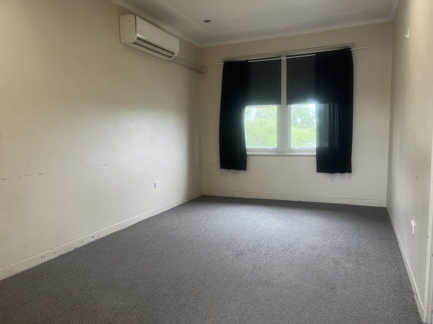 8/44 Arthur Street, Narrandera NSW 2700 Apartment For Rent 220