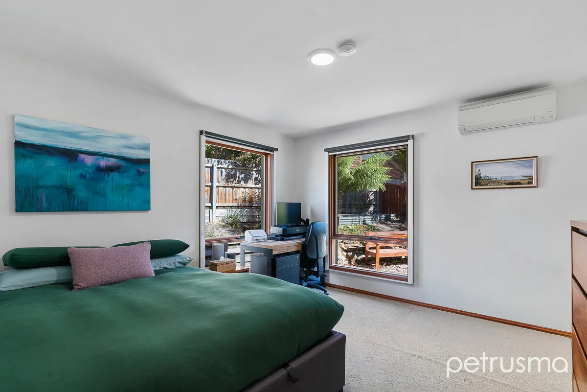 Additional image 13 of 6/40 Macfarlane Street, South Hobart TAS 7004