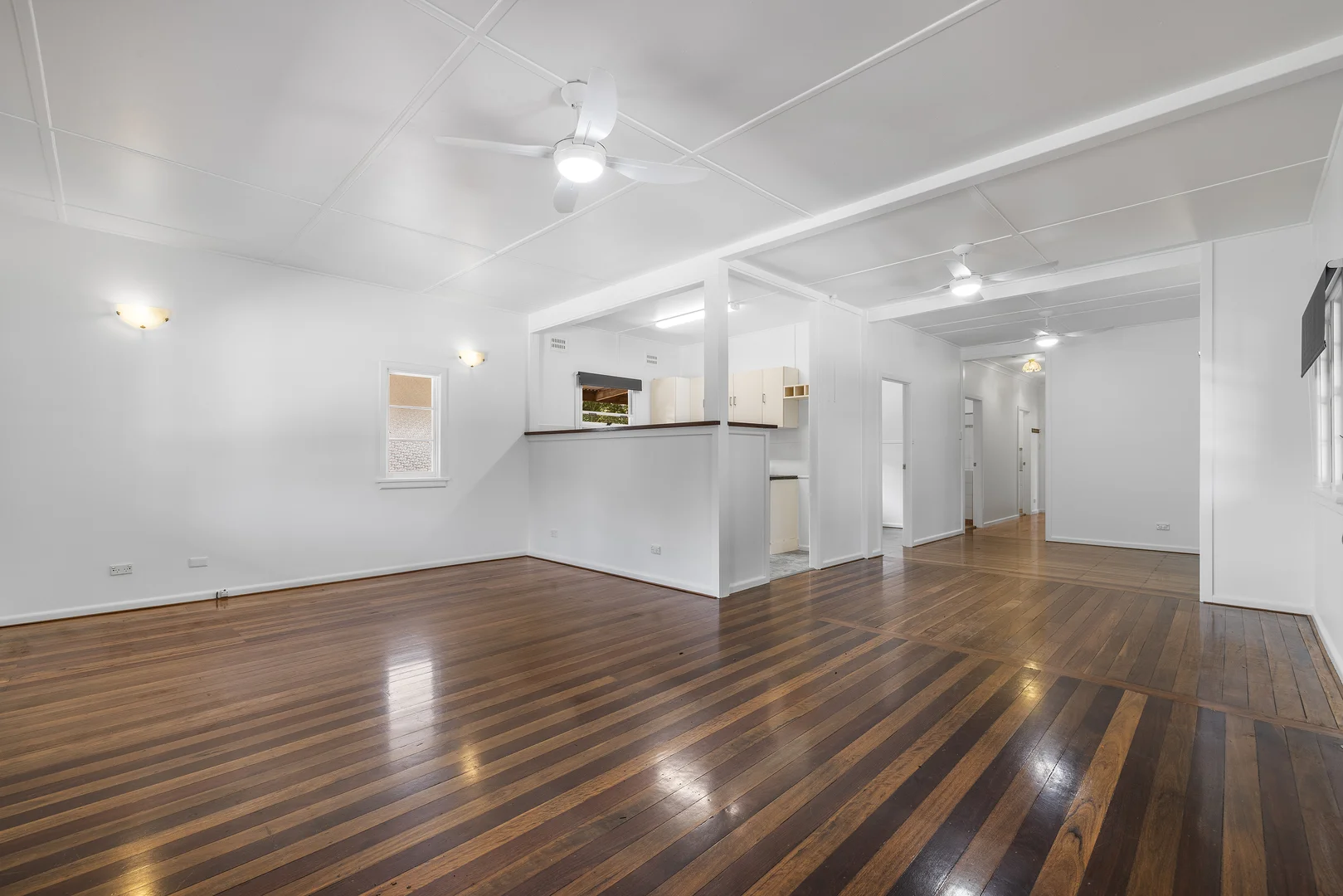 Additional image 13 of 13 Belmore Street, Crescent Head NSW 2440