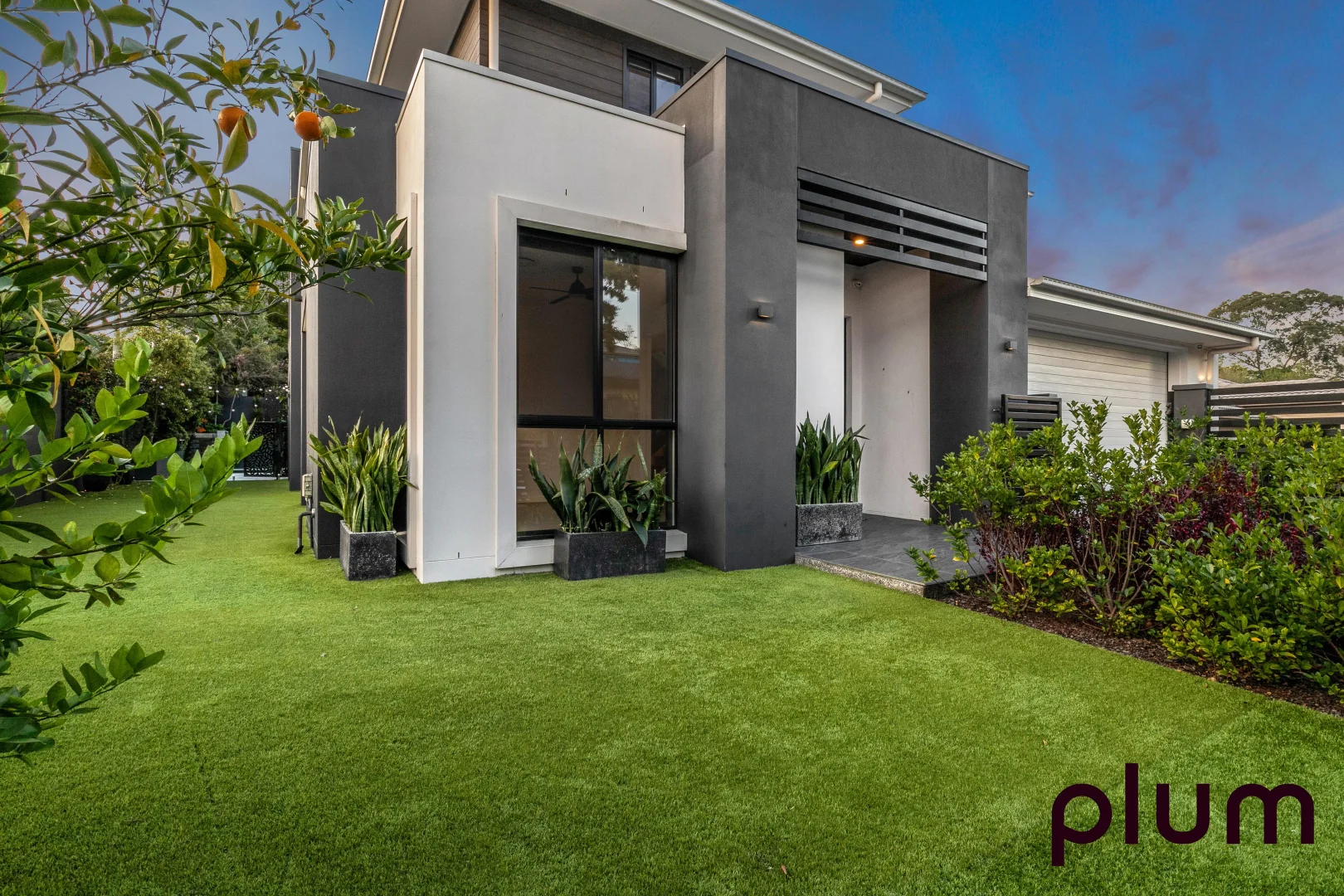 Additional image 25 of 93 Goldsbrough Road, Taringa QLD 4068