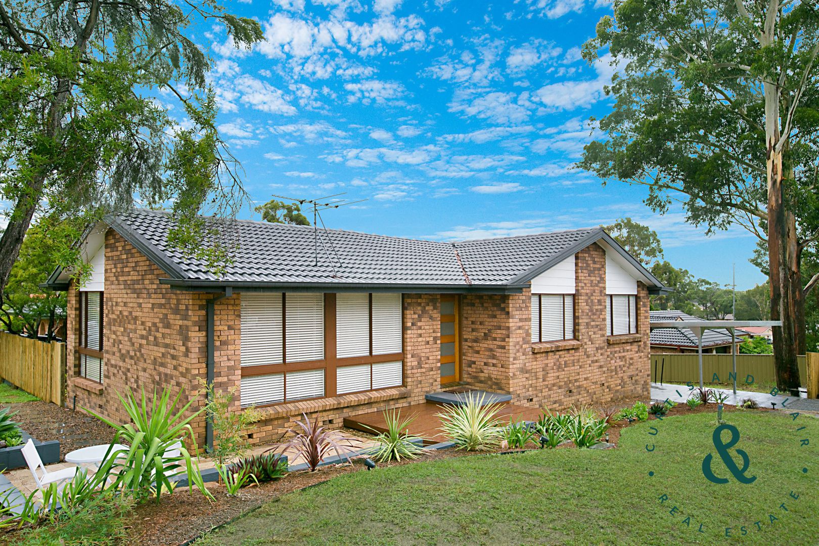 22 Kindlebark Drive, Medowie NSW 2318