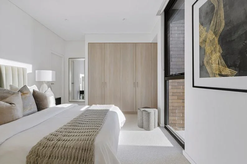 Additional image 6 of 301/10 Monash Road, Gladesville NSW 2111