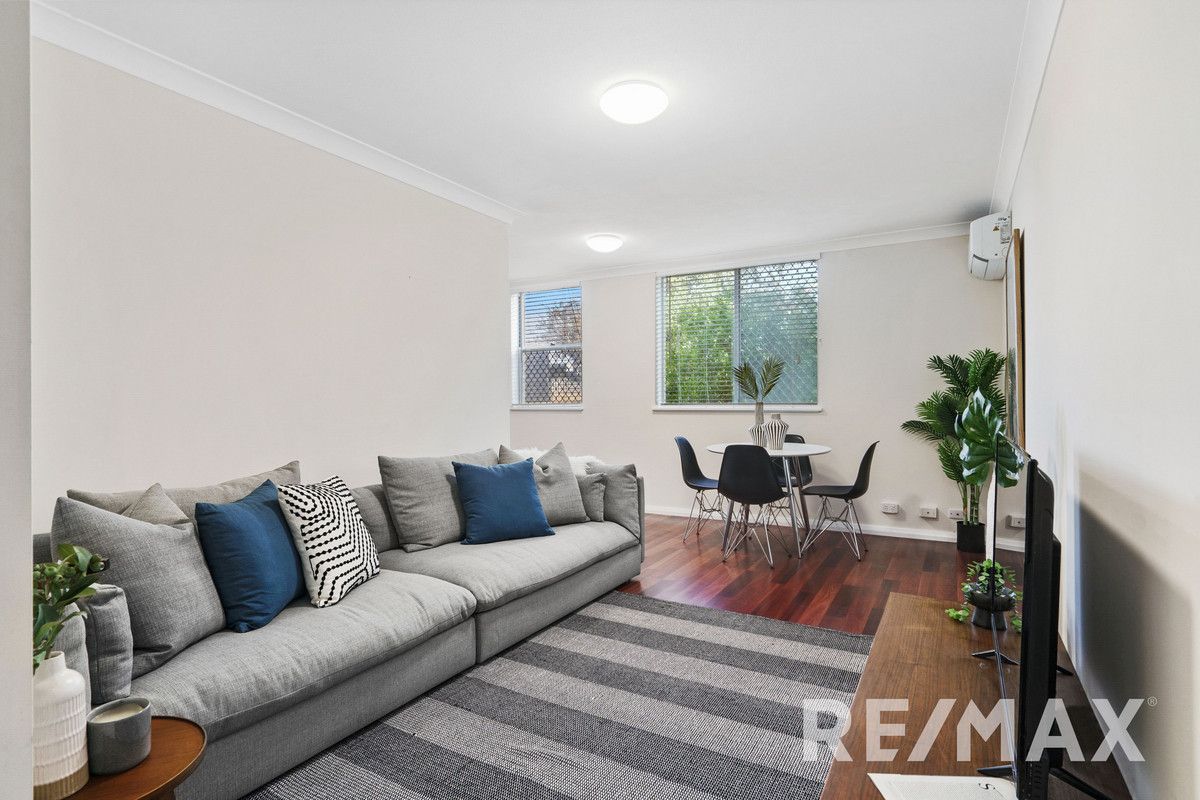 2 bedrooms Apartment / Unit / Flat in 3/35 Sherwood Street MAYLANDS WA, 6051