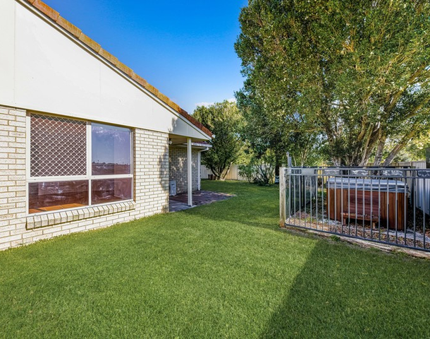 22 Third Avenue, Marcoola QLD 4564