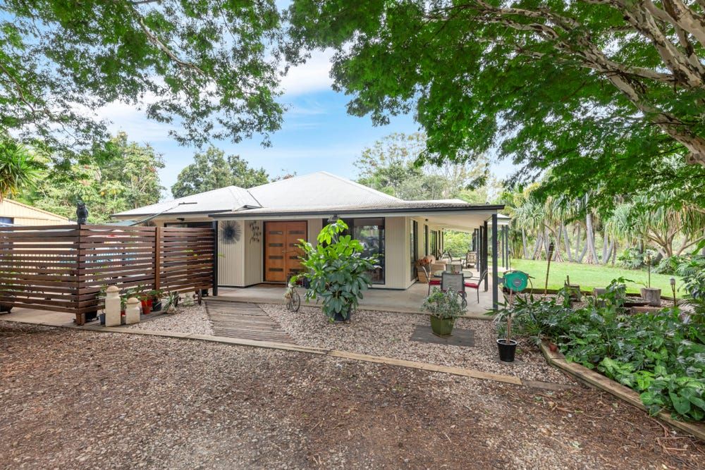 16 Tamaree Road, Tamaree | Property History & Address Research | Domain