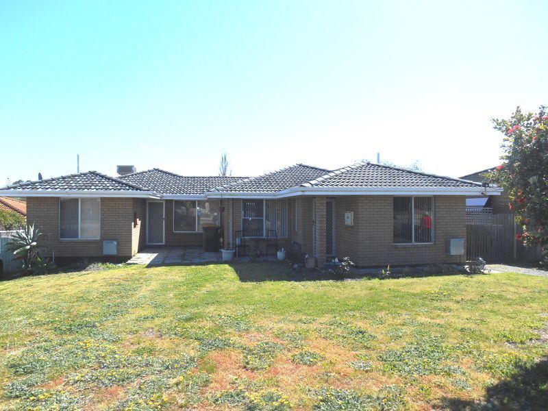 94A Tuckey Street, Mandurah WA 6210, Image 2