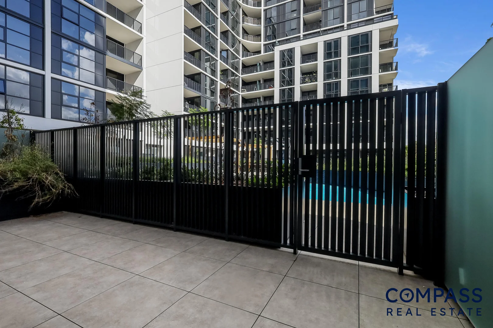 Additional image 10 of G03/139 Boundary Road, North Melbourne VIC 3051