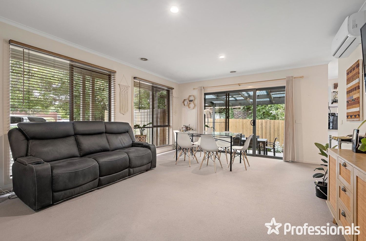 1/417 Dorset Road, Croydon VIC 3136, Image 1