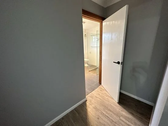 Additional image 16 of 15 Gilbert Street, Walgett NSW 2832