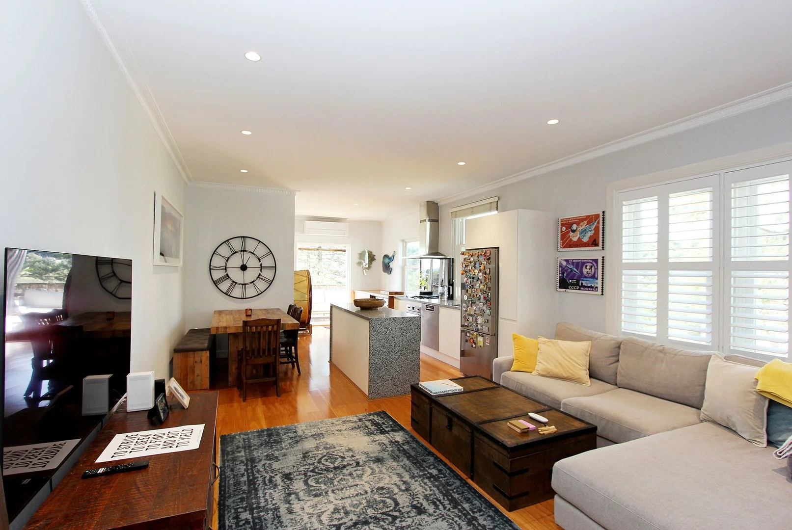 Primary image of 6/14 Chester St, Woollahra NSW 2025