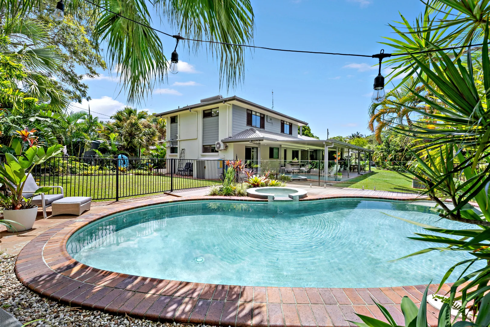 Additional image 19 of 57 Casuarina Drive, Little Mountain QLD 4551