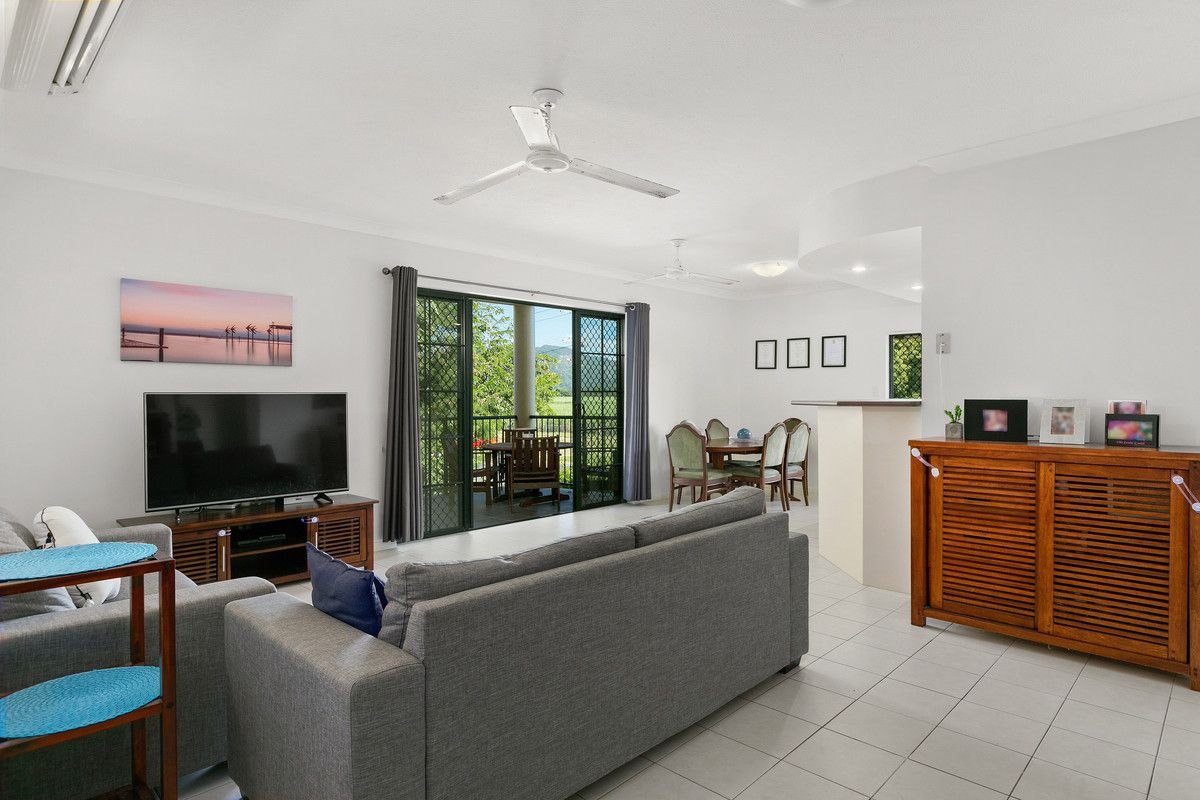 1/193 kamerunga Road, Freshwater QLD 4870, Image 0