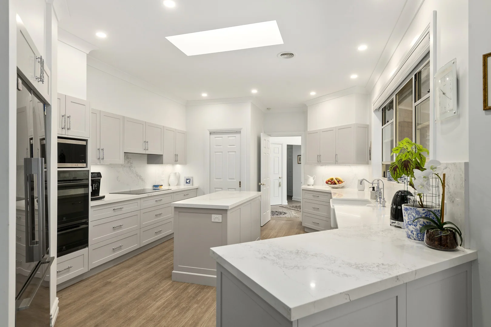 Additional image 9 of 46 Charlotte Street, Burradoo NSW 2576