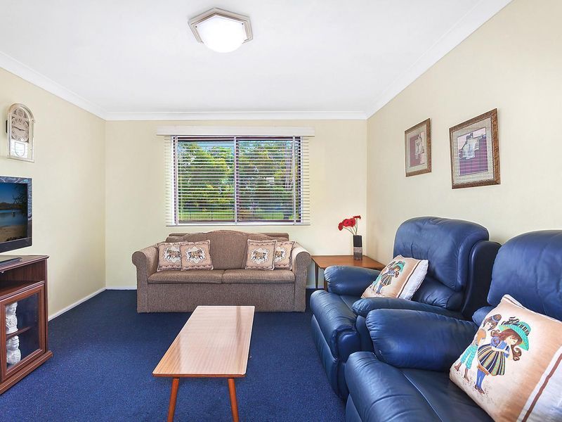 95 Delia Avenue, Halekulani NSW 2262, Image 2