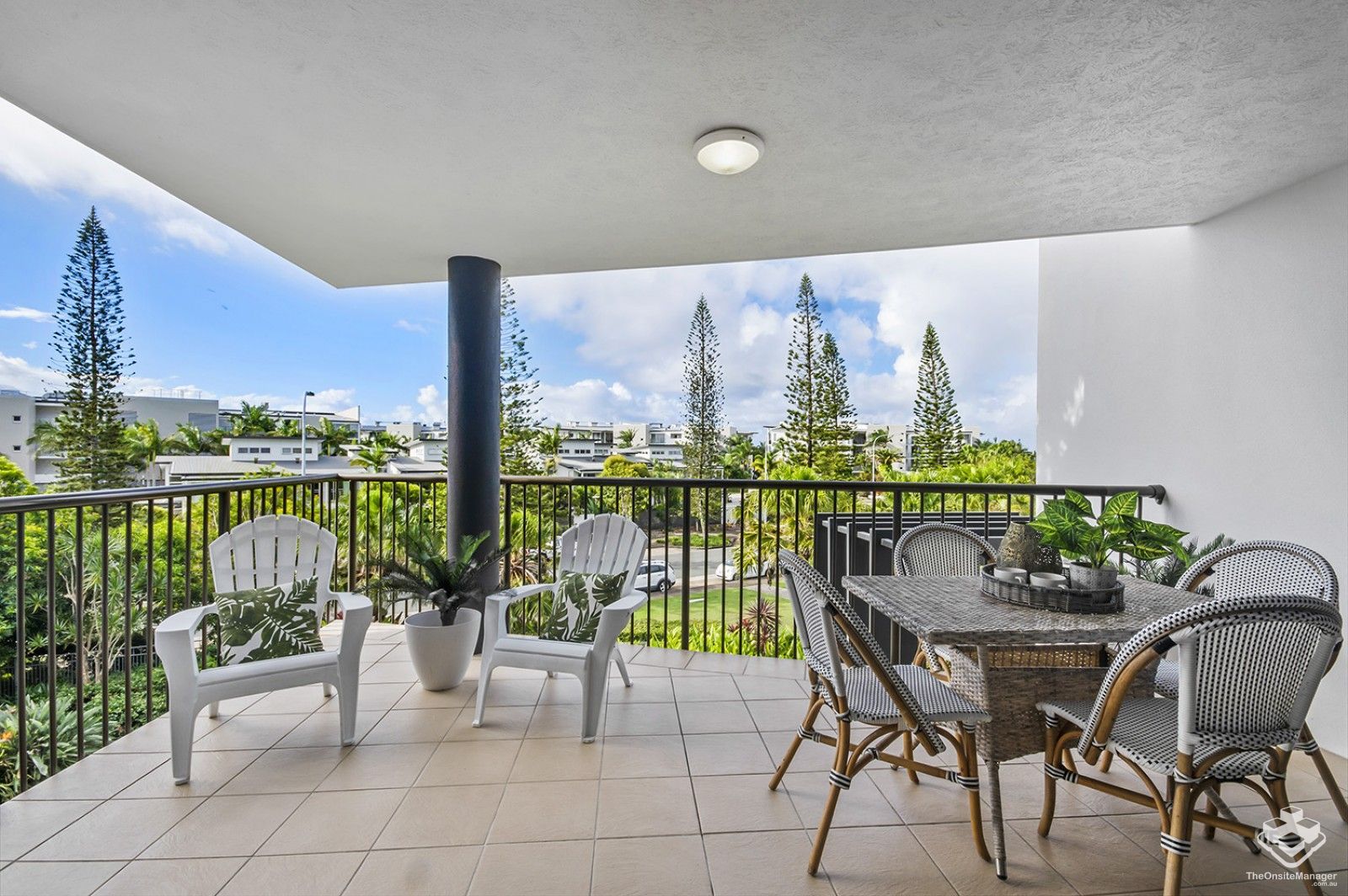 41/10 Grand Parade, Kawana Island QLD 4575, Image 1