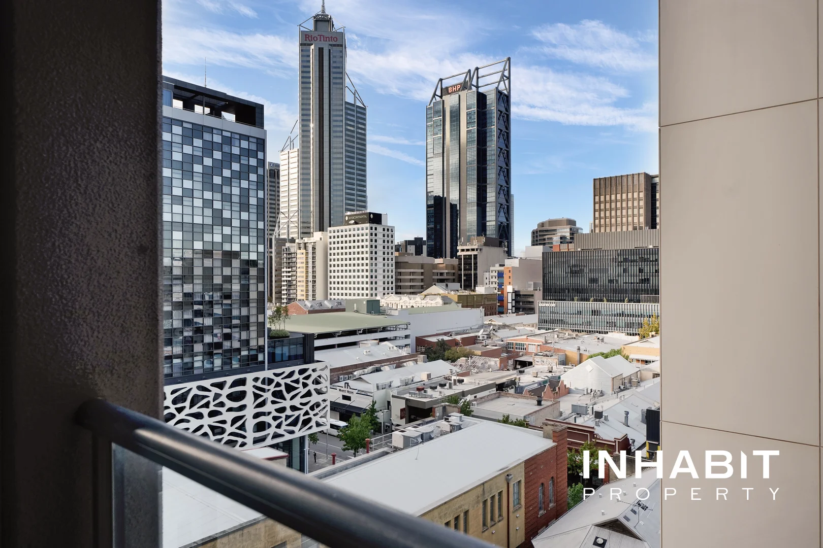 Additional image 18 of 45/418-428 Murray Street, Perth WA 6000