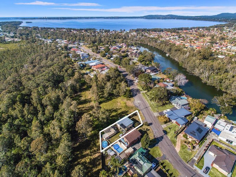 131 Geoffrey Road, Chittaway Point NSW 2261, Image 0