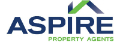 Aspire Property Agents's logo