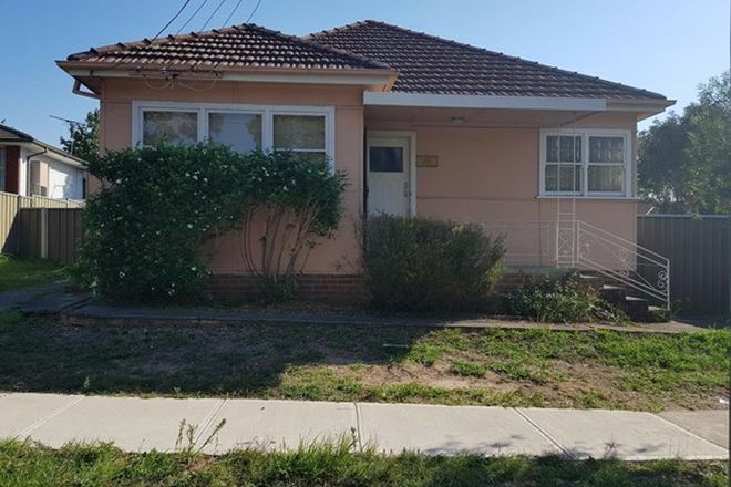 514 4 Bedroom Houses For Rent In Western Sydney Nsw