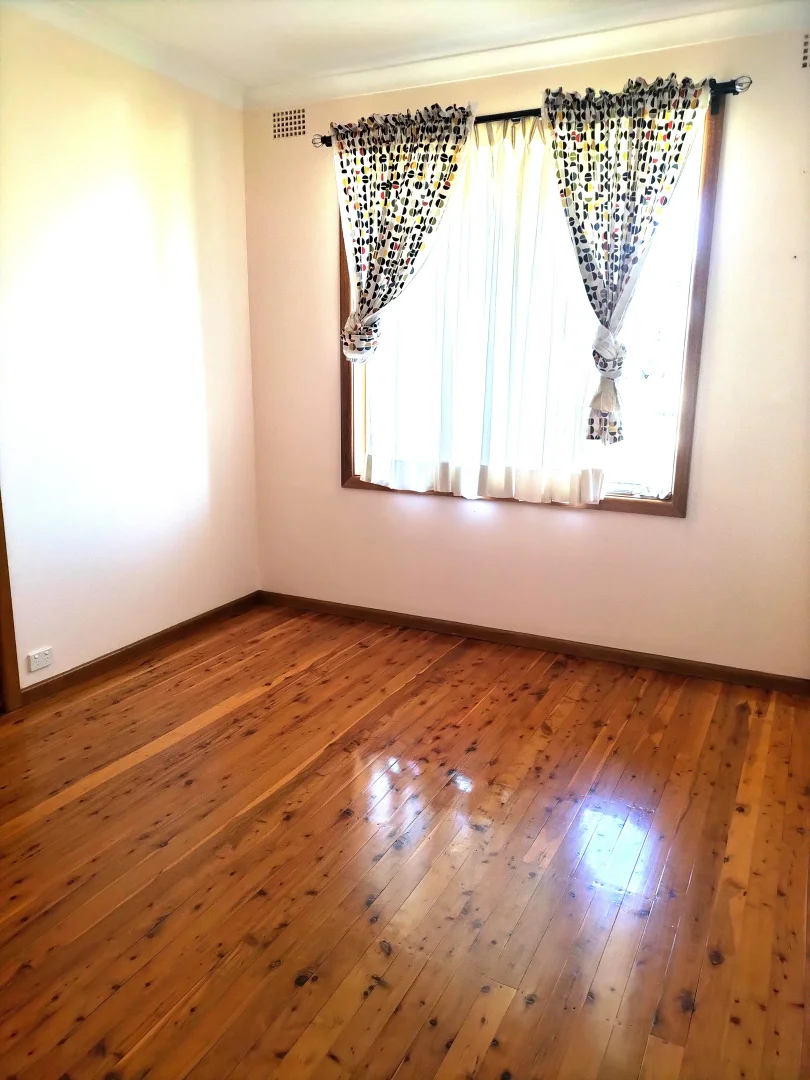 Additional image 5 of 18 Barellan Avenue, Carlingford NSW 2118