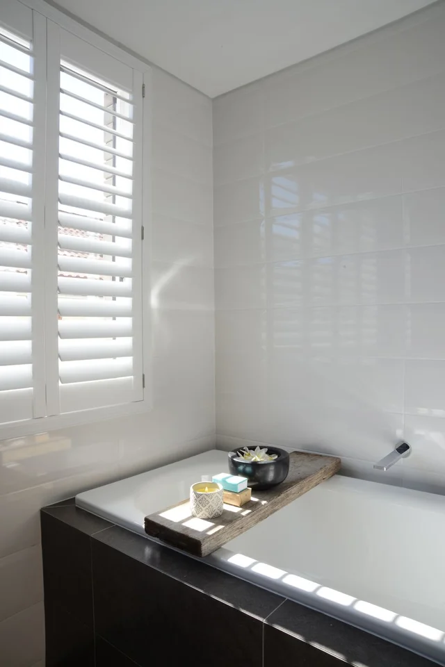 Additional image 9 of 2/35 Brighton Blvd, North Bondi NSW 2026